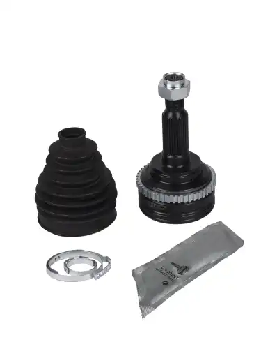 ШРУС наружный ZENTPARTS Z21517