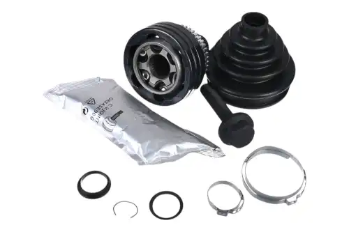 ШРУС наружный ZENTPARTS Z21518