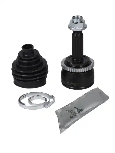 ШРУС наружный ZENTPARTS Z21520