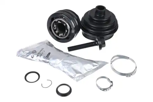 ШРУС наружный ZENTPARTS Z21521