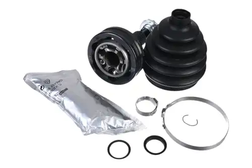 ШРУС наружный ZENTPARTS Z21522