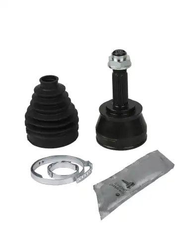 ШРУС наружный ZENTPARTS Z21523