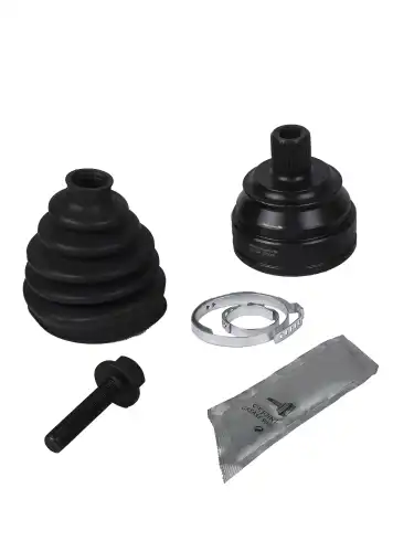 ШРУС наружный ZENTPARTS Z21524