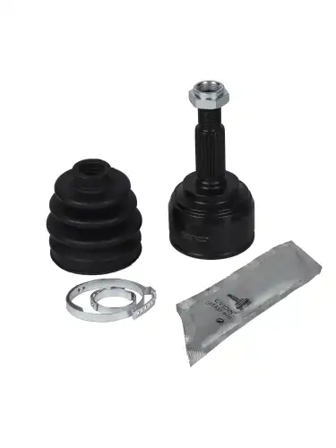 ШРУС наружный ZENTPARTS Z21525