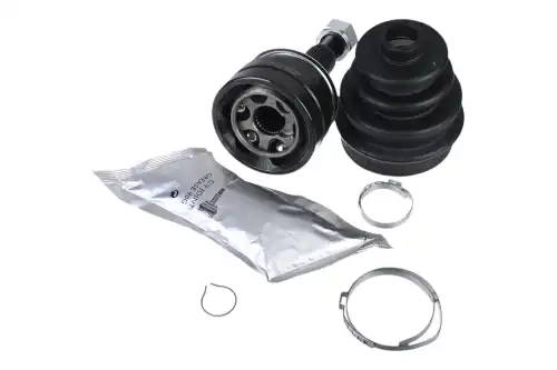 ШРУС наружный ZENTPARTS Z21526