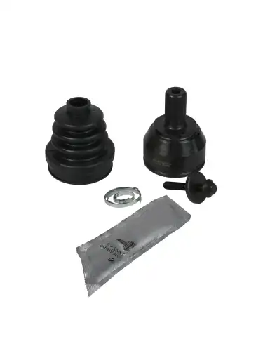 ШРУС наружный ZENTPARTS Z21527