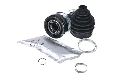 ШРУС наружный ZENTPARTS Z21528