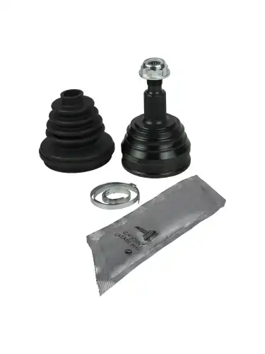 ШРУС наружный ZENTPARTS Z21531