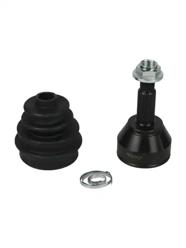 ШРУС наружный ZENTPARTS Z21536