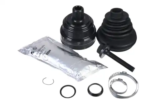 ШРУС наружный ZENTPARTS Z21539