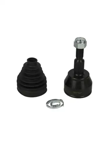 ШРУС наружный ZENTPARTS Z21543