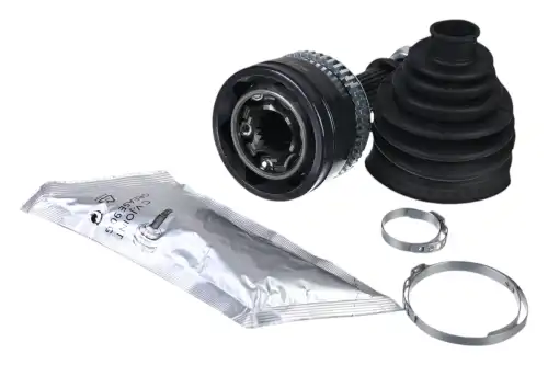 ШРУС наружный ZENTPARTS Z21548