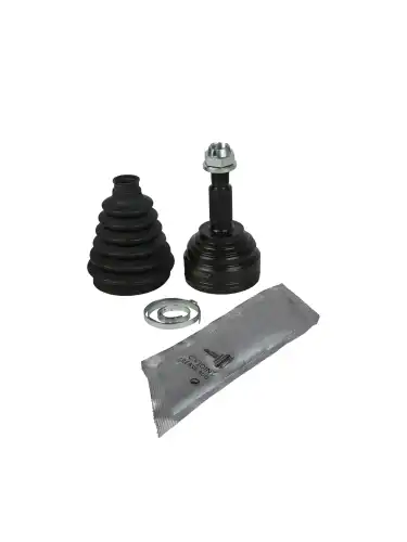 ШРУС наружный ZENTPARTS Z21550