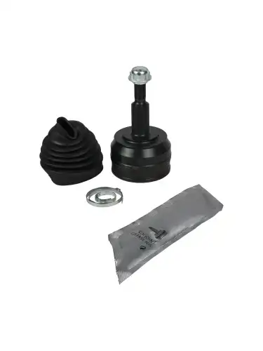 ШРУС наружный ZENTPARTS Z21551