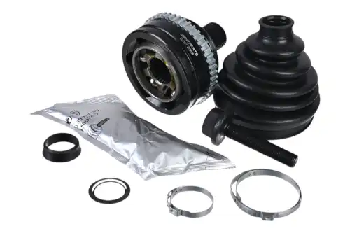 ШРУС наружный ZENTPARTS Z21553