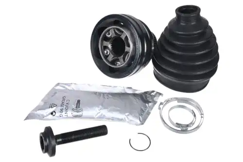 ШРУС наружный ZENTPARTS Z21563