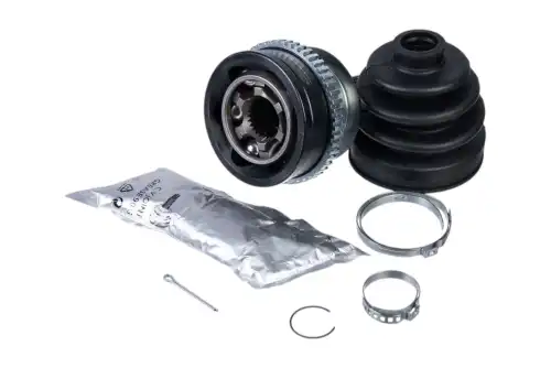 ШРУС наружный ZENTPARTS Z21564