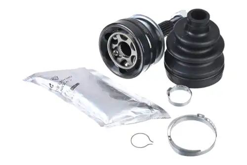 ШРУС наружный ZENTPARTS Z21567