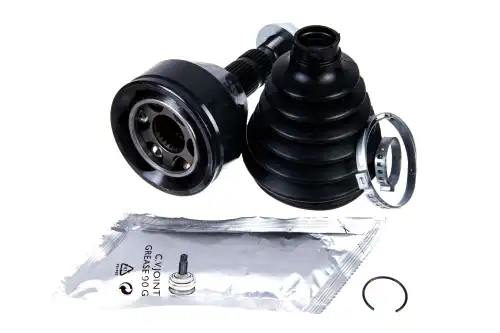 ШРУС наружный ZENTPARTS Z21570