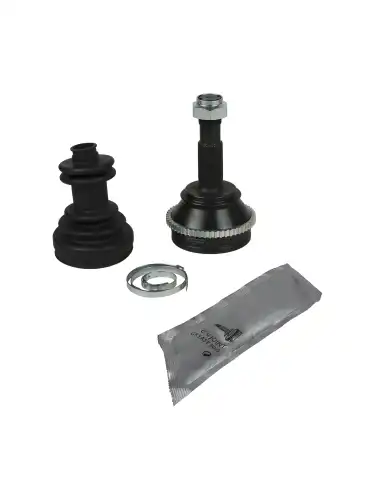 ШРУС наружный ZENTPARTS Z21574