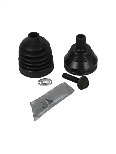 ШРУС наружный ZENTPARTS Z21577