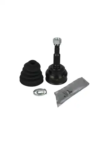 ШРУС наружный ZENTPARTS Z21581