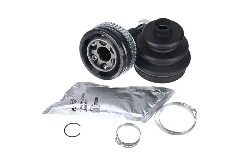 ШРУС наружный ZENTPARTS Z21582