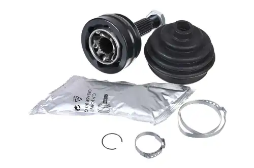 ШРУС наружный ZENTPARTS Z21587