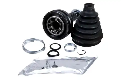 ШРУС наружный ZENTPARTS Z21589