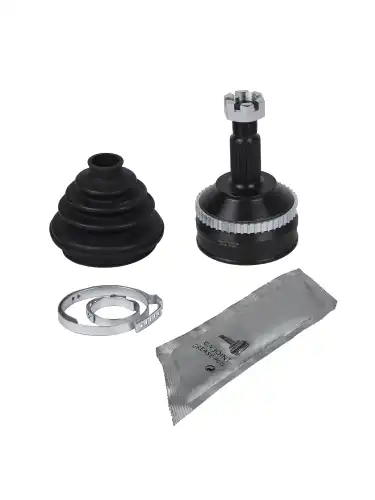 ШРУС наружный ZENTPARTS Z21593