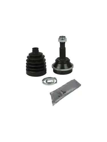 ШРУС наружный ZENTPARTS Z21597