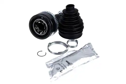 ШРУС наружный ZENTPARTS Z21600