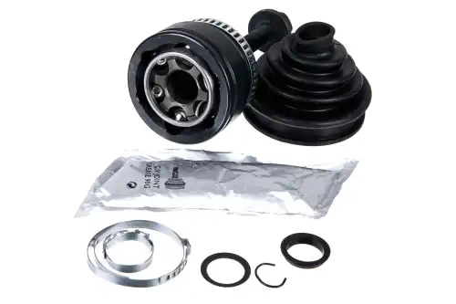 ШРУС наружный ZENTPARTS Z21602