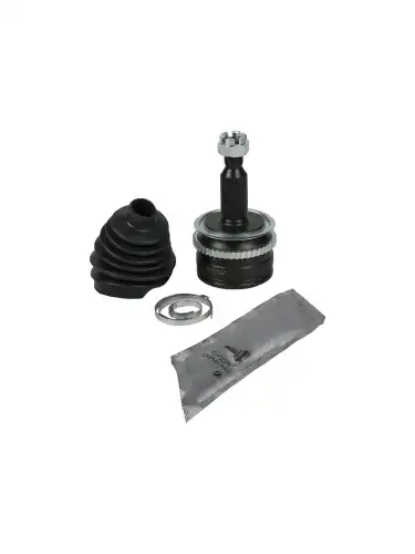 ШРУС наружный ZENTPARTS Z21603