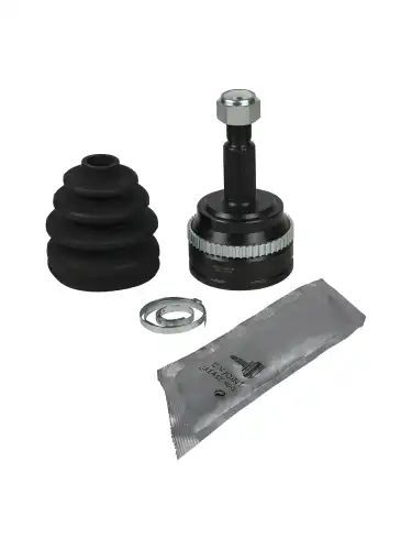 ШРУС наружный ZENTPARTS Z21604