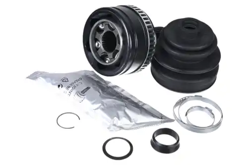 ШРУС наружный ZENTPARTS Z21607