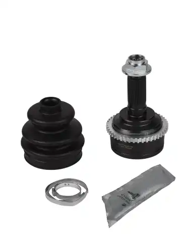 ШРУС наружный ZENTPARTS Z21608