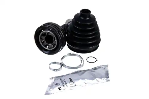 ШРУС наружный ZENTPARTS Z21612