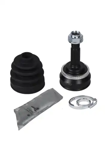 ШРУС наружный ZENTPARTS Z21613