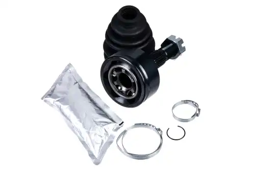 ШРУС наружный ZENTPARTS Z21614