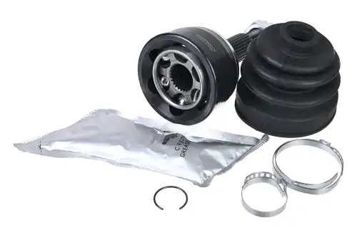 ШРУС наружный ZENTPARTS Z21618