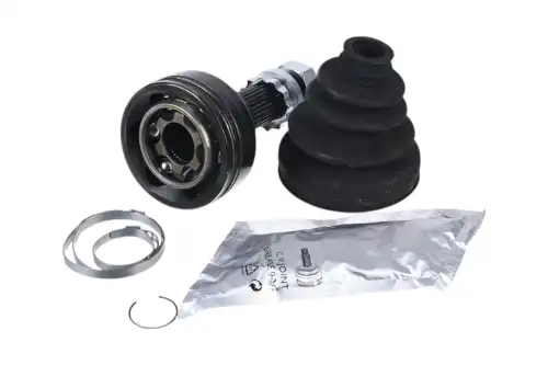 ШРУС наружный ZENTPARTS Z21546