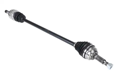 Вал приводной в сборе ZENTPARTS Z15239