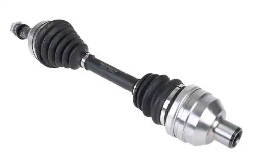 Вал приводной в сборе ZENTPARTS Z15272