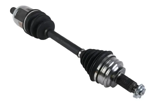 Вал приводной в сборе ZENTPARTS Z15274