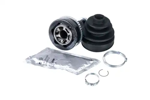 ШРУС наружный ZENTPARTS Z21619