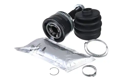 ШРУС наружный ZENTPARTS Z21620