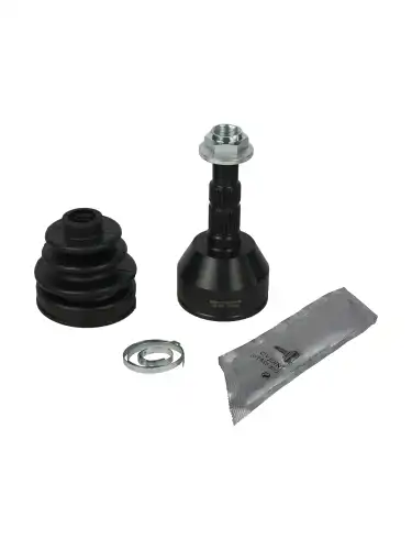 ШРУС наружный ZENTPARTS Z21621