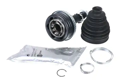 ШРУС наружный ZENTPARTS Z21623