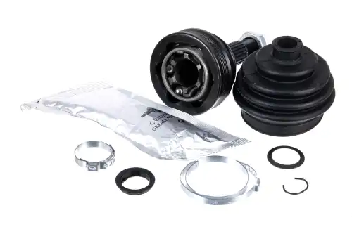 ШРУС наружный ZENTPARTS Z21624